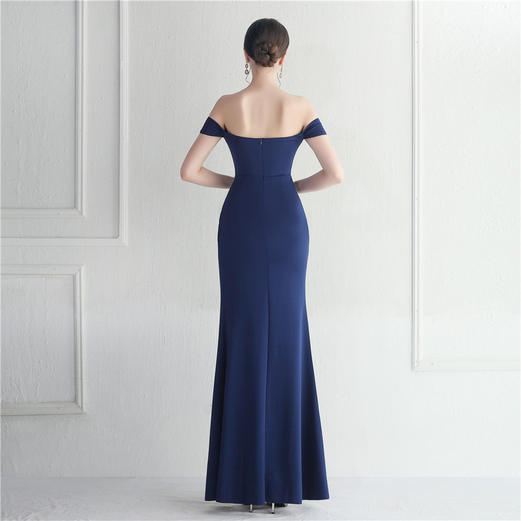 Abendkleid "Christin"